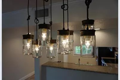 4091  Cypress Reach Ct, Unit #305, Pompano Beach, FL 33069 - Photo 20