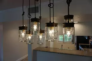 4091 Cypress Reach Ct, Pompano Beach, FL 33069 - Photo 20