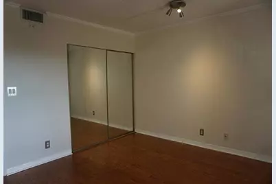 4091  Cypress Reach Ct, Unit #305, Pompano Beach, FL 33069 - Photo 24