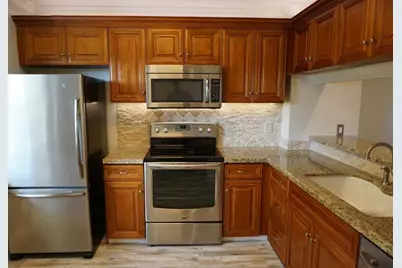 4091  Cypress Reach Ct, Unit #305, Pompano Beach, FL 33069 - Photo 18