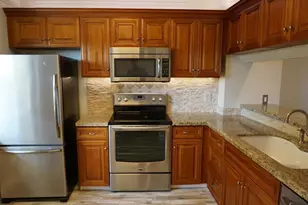 4091 Cypress Reach Ct, Pompano Beach, FL 33069 - Photo 18