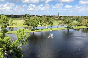 4091 Cypress Reach Ct, Pompano Beach, FL 33069 - Photo 36