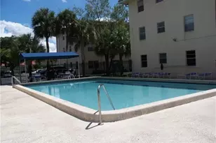 3218 NW 103rd Terrace, Coral Springs, FL 33065 - Photo 26