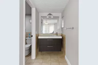 3218 NW 103rd Ter, Unit #202B, Coral Springs, FL 33065 - Photo 14