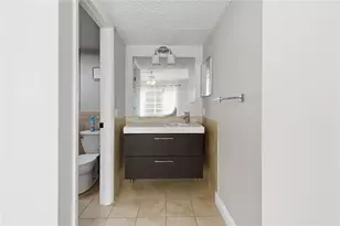 3218 NW 103rd Terrace, Coral Springs, FL 33065 - Photo 14