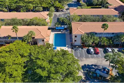 3218 NW 103rd Ter, Unit #202B, Coral Springs, FL 33065 - Photo 24