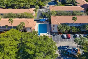 3218 NW 103rd Terrace, Coral Springs, FL 33065 - Photo 24