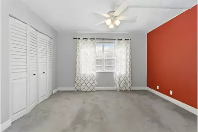 3218 NW 103rd Ter, Unit #202B, Coral Springs, FL 33065 - Photo 10