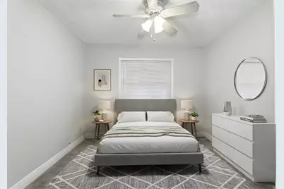 3218 NW 103rd Ter, Unit #202B, Coral Springs, FL 33065 - Photo 18