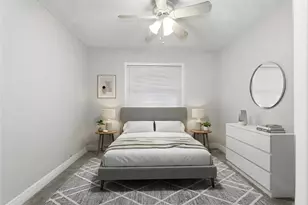 3218 NW 103rd Terrace, Coral Springs, FL 33065 - Photo 18