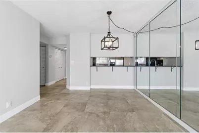 3218 NW 103rd Ter, Unit #202B, Coral Springs, FL 33065 - Photo 6