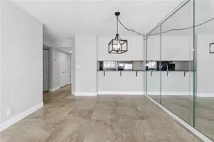 3218 NW 103rd Terrace, Coral Springs, FL 33065 - Photo 6