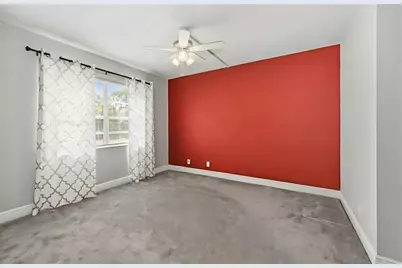 3218 NW 103rd Ter, Unit #202B, Coral Springs, FL 33065 - Photo 12