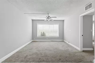 3218 NW 103rd Ter, Unit #202B, Coral Springs, FL 33065 - Photo 4