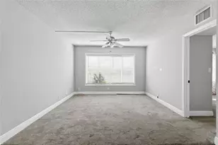 3218 NW 103rd Terrace, Coral Springs, FL 33065 - Photo 4