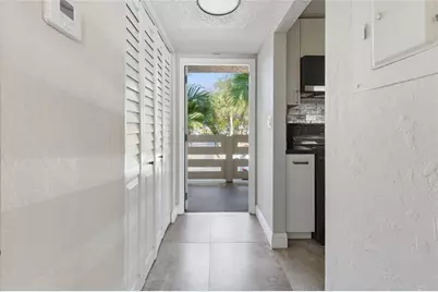 3218 NW 103rd Ter, Unit #202B, Coral Springs, FL 33065 - Photo 2