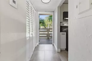 3218 NW 103rd Terrace, Coral Springs, FL 33065 - Photo 2