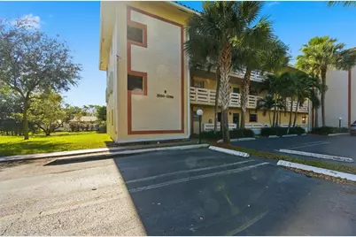 3218 NW 103rd Ter, Unit #202B, Coral Springs, FL 33065 - Photo 20