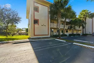 3218 NW 103rd Terrace, Coral Springs, FL 33065 - Photo 20