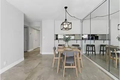 3218 NW 103rd Ter, Unit #202B, Coral Springs, FL 33065 - Photo 8