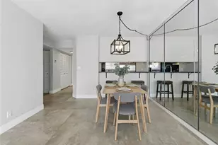 3218 NW 103rd Terrace, Coral Springs, FL 33065 - Photo 8