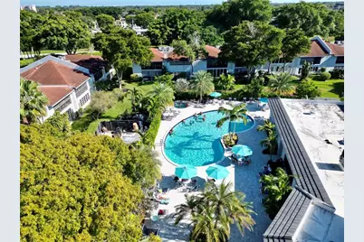 6675 S Oriole Boulevard #3060, Delray Beach, FL 33446 - Photo 20