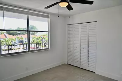 6675 S Oriole Boulevard #3060, Delray Beach, FL 33446 - Photo 18