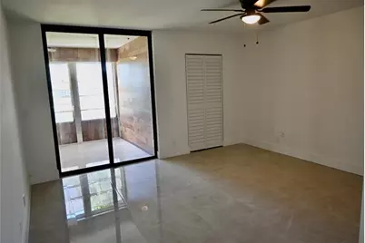 6675 S Oriole Boulevard #3060, Delray Beach, FL 33446 - Photo 14