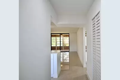 6675 S Oriole Boulevard #3060, Delray Beach, FL 33446 - Photo 2