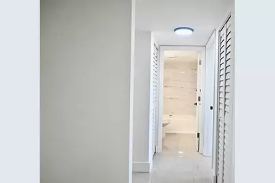 6675 S Oriole Boulevard #3060, Delray Beach, FL 33446 - Photo 16