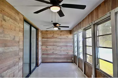 6675 S Oriole Boulevard #3060, Delray Beach, FL 33446 - Photo 10