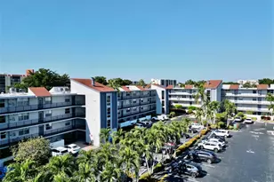 6675 S Oriole Blvd, Delray Beach, FL 33446 - Photo 1