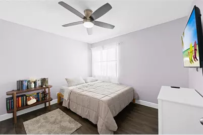 1337  Fairfax Cir, Boynton Beach, FL 33436 - Photo 22