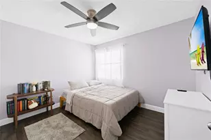 1337 Fairfax Circle, Boynton Beach, FL 33436 - Photo 22