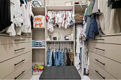 1337  Fairfax Cir, Boynton Beach, FL 33436 - Photo 18