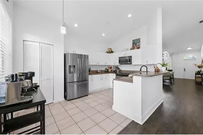 1337  Fairfax Cir, Boynton Beach, FL 33436 - Photo 4