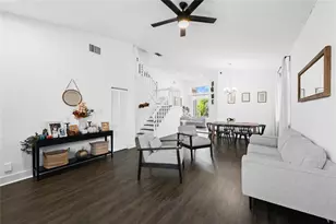 1337 Fairfax Circle, Boynton Beach, FL 33436 - Photo 10