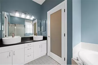 1337  Fairfax Cir, Boynton Beach, FL 33436 - Photo 16