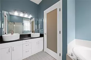 1337 Fairfax Circle, Boynton Beach, FL 33436 - Photo 16