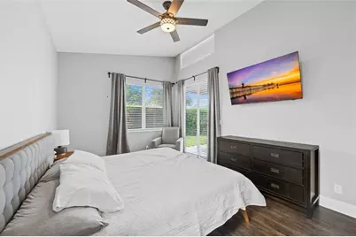 1337  Fairfax Cir, Boynton Beach, FL 33436 - Photo 14