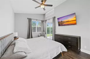 1337 Fairfax Circle, Boynton Beach, FL 33436 - Photo 14