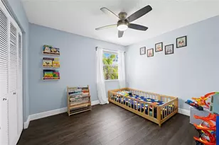 1337 Fairfax Circle, Boynton Beach, FL 33436 - Photo 20