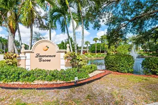 1337 Fairfax Circle, Boynton Beach, FL 33436 - Photo 28