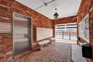 2500 NE 9th St, Fort Lauderdale, FL 33304 - Photo 22