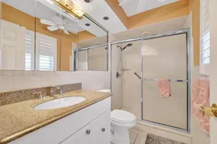 2500 NE 9th St, Fort Lauderdale, FL 33304 - Photo 18