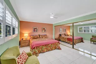 2500 NE 9th St, Fort Lauderdale, FL 33304 - Photo 16