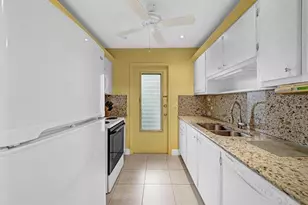 2500 NE 9th St, Fort Lauderdale, FL 33304 - Photo 8