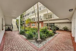 2500 NE 9th St, Fort Lauderdale, FL 33304 - Photo 1