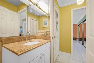 2500 NE 9th St, Fort Lauderdale, FL 33304 - Photo 14