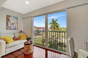 1401 SW 128th Terrace, Pembroke Pines, FL 33027 - Photo 22